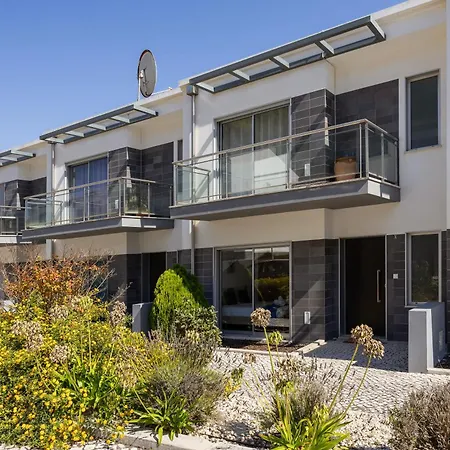 Atlantic Panoramic *