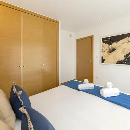 Atlantic Panoramic *