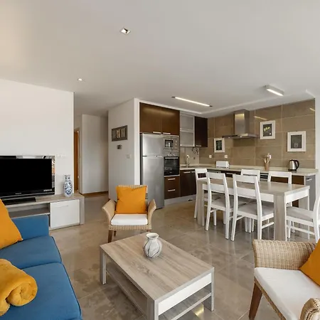 Atlantic Panoramic *