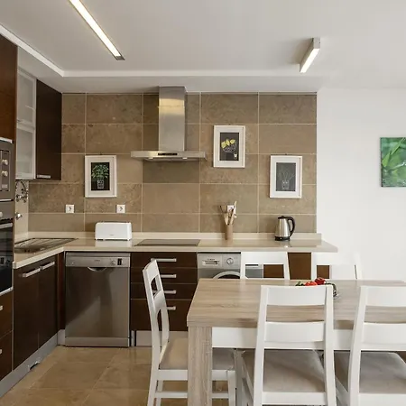 Atlantic Panoramic *