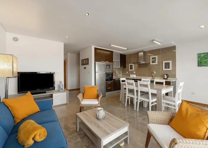 Atlantic Panoramic *