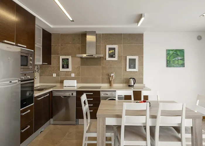 Atlantic Panoramic *